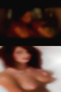 Horny girls hangout horny female at. Horny girls hangout horny female at.