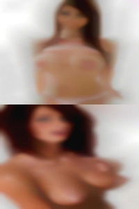 Housewives horny swingers just want sex.