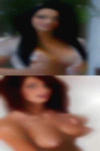 Hubby only tonight women who want sex plays with me.