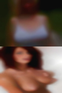 KS fucking looking for sex and sucking.