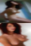 Mature women Rome, wants