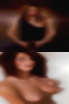 Partner swingers Bakersfield