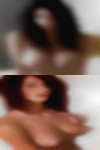 Sex seniors sex clubs