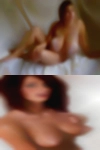Sexy girls fuck men