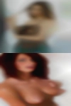 Sexy girls fuck men
