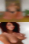Swingers bars Richmond