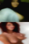 Townsville sluts naked females