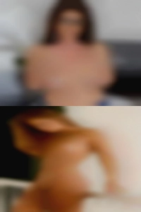 Chowchilla freaky horny girls. Chowchilla freaky horny girls.