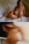 Fat anal swingers