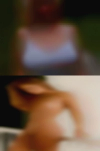 Milf swinger woman nude camps. Milf swinger woman nude camps.