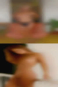 Regular Petty cougars nude girls.