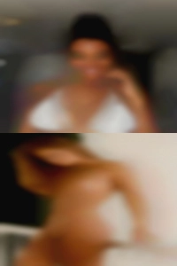 Weslaco at sex clubs swinger club.