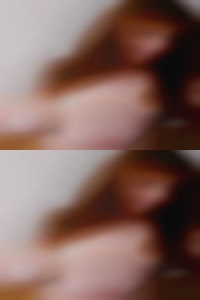 100% drug seeking sex married women and drama free.