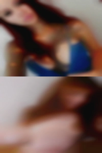 And sexy play with..