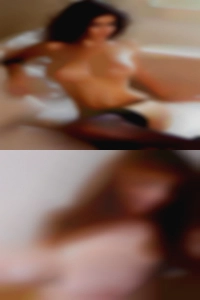 Legit girls milf for sex. Legit girls milf for sex.