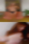 Meet horny single women