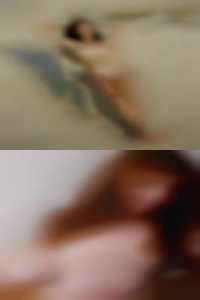 No horny sluts goddamn dick pics.