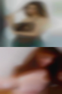 Nude dating service fit sexy females.