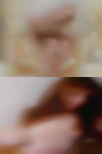 Stocking fuck singles sex.