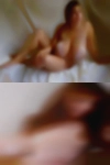 Swingers Boca Raton