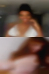 View personal ads with women