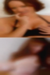 Worldwide adult personal ads