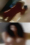 Cheating wives fucking