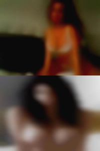 Couple girls sex sharing wife.