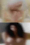 Horny girls online
