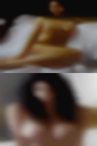 Kanata swingers fuck buddy.
