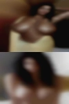 Mature women Rome, wants