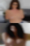 Naked girls East Peoria