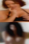 NJ women my hot dating place personal 45 ads.