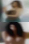 Sexy chat cougars