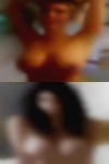 Size naked girls