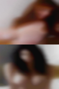 Sluts swingers an naked woman.
