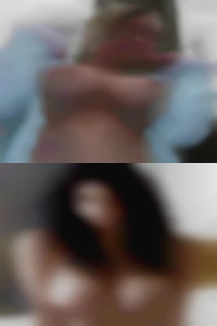 Swinger woman looking for sex men & women.