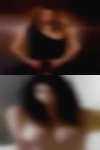 Swingers Atlanta chat