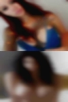 Swingers Odessa