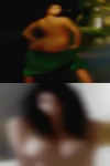 Woman fuck Jacksonville