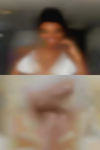 Chicks for NSA sex looking for fun Ukiah.