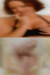 Girls Hampton