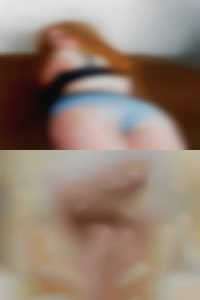Horny woman Sault finding sex pregnant buddy Ste.