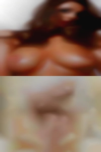 Hot wet swinger pussy.