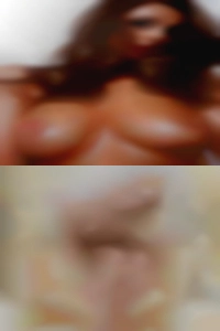 Naked women party wife swap!!! Naked women party wife swap!!!