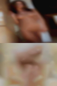 Nude WV women swingers.