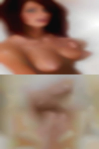 ***Send horny sluts me a message.