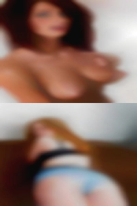 :) Let's with nude girls fishing talk sometime!