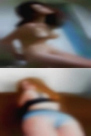 Amateurs normal naked woman