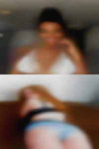 BDSM dating Fort Wayne.